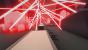Clustertruck im Test: Lkw-Wahnsinn à la Hotline Miami (5)