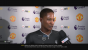 Drei Jahre lang durften Spieler die Geschichte von Alex Hunter verfolgen. Die Umsetzung ließ jedoch zu wünschen übrig.