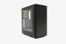 Fractal Design Define C