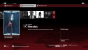 Hitman: Episode 6, Hokkaido - Die Herausforderungen im letzten Akt der ersten Staffel haben es durchaus in sich.