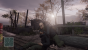 Hitman: Episode 5, Colorado - Grafisch wirkt das Episodenabenteuer von Agent 47 nicht mehr taufrisch.