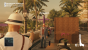Hitman: Episode 4, Bankok - Auch mit roher Waffengewalt kommt ihr im Spiel weiter, müsst aber mit einigem Aufsehen rechnen.