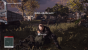 Hitman: Episode 5, Colorado - Der Level rund um einen paramilitärischen Komplex fühlt sich wie in einem Splinter-Cell-Spiel an und bietet erfrischende Abwechslung.