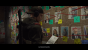 Hitman: Episode 5, Colorado - Auch wenn sich einige Story-Fragen beantworten, bleibt im Verlauf von Staffel 1 noch zu vieles offen.