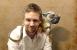 Silence: Marco Hüllen, Lead Game Designer bei Daedalic Entertainment, im Interview mit PC Games.