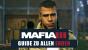 Mafia 3: Guide zu allen Endsequenzen