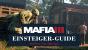 Mafia 3: Tipps und Tricks für Einsteiger