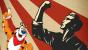 Propaganda-Spiele: Interaktive Gehirnwäsche durch Armee, Politik und Industrie