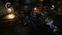 In den Kämpfen bei Arkham Asylum kommt es oftmals zu Rucklern.