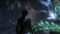 Im DLC Blutsbande durchforstet Lara das 
verfallene Croft-Anwesen nach Hinweisen zu ihrer verstorbenen Mutter.