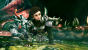 Silence: Kyra ist die Anführerin des Widerstands in der Welt Silence und eine der Nebenfiguren im Spiel.