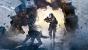 Titanfall 2: So gut ist der Multiplayer!