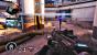 Capture the Flag, einer der Mehrspieler-Klassiker schlechthin, macht auch in Titanfall 2 viel Spaß.