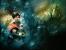 Silence: Daedalic definiert das Adventure-Genre neu.
