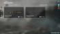 Battlefield 1: Diese mörderischen Nahkampfwaffen könnt ihr fürs Spiel freischalten, wenn ihr jeweils fünf Puzzleteile aus den Battlepacks zieht.