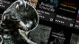 Skyrim - Special Edition: Mod-Genuss oder Frust auf PS4? Der Launch-Check (1)