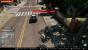 Die Drohne ist eines der coolsten Gagdets in Watch Dogs 2.