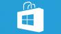 Der Windows Store im Überblick.