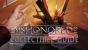 Dishonored 2: Collectibles - Runen, Knochenartefakte, Baupläne und Gemälde finden (1)