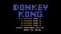 <strong>Donkey Kong</strong> - Noch ein legendärer Klassiker. Dieses kurzweilige Jump & Run hat Mario und Nintendo zu einer großen Karriere verholfen.