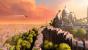 Eagle Flight im Test (offizieller Ubisoft-Screenshot)