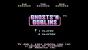 <strong>Ghosts 'N Goblins</strong> - Ohne Frage ist Capcoms Grusel-Klassiker eines der härtesten Spiele auf der Konsole - dafür aber auch eines der besten.
