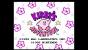 <strong>Kirby's Adventure</strong> - Kirbys NES-Einstand kam recht spät, aber das merkt man dem ausgereiften Titel spielerisch und technisch auch klar an.