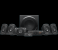 Logitech Z906