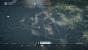 Battlefield 1: Operation Kaiserschlacht - Peronne: Sektor 2