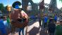 Planet Coaster im Test - jetzt mit Wertung! Klasse Park-Editor mit Schönheitsfehlern (1)
