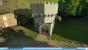 Planet Coaster im Vor-Test: Der fast perfekte Park-Simulator (3)