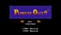 <strong>Punch-Out!!</strong> - Im weitesten Sinne ein reines Reaktionsspiel, das vor allem durch sein lustiges Charakterdesign in Erinnerung geblieben ist.