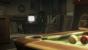 Schaut euch immer genau um: Hinter jedem Objekt und jedem Möbelstück könnt ein wertvolles Item herumliegen. Diese blinken in Resident Evil 7 auch nicht mehr auf.