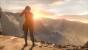 PS4 Pro im Test:Lohnt sich das Upgrade auf Sonys Flaggschiff? (2)