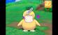 In der PokéPause könnt ihr eure Pokémon von Statusveränderungen mit der Pinzette heilen oder aber sie trocken föhnen, bürsten oder füttern.