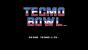 <strong>Tecmo Bowl</strong> - Bei all der Nostalgie bildet Tecmo Bowl definitiv das Schlusslicht. Vor allem spielerisch ist der Titel in die Jahre gekommen.