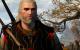 The Witcher: Geralt von Riva - wer wird ihn spielen, wer ihn vertonen und noch wichtiger: Wann!?