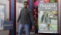 Watch Dogs 2 bietet viel mehr Klamottenauswahl als der Vorgänger. Leider sieht der Protagonist selbst in normaler Kleidung wie ein Hipster aus.