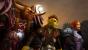 World of Warcraft wird 12.