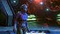 <strong>Platz 10</strong>: Mass Effect: Andromeda (Multiplattform) - 1,98 Prozent