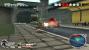 Peinlicher Ausrutscher: Metal Slug 3D ist kein spielerischer Totalausfall, kam aber in jeglicher Hinsicht nicht an den Charme der Hauptserie heran. Zudem ist das Spiel optisch bedeutend schlechter gealtert als beispielsweise das erste Metal Slug.
