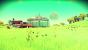No Man's Sky: Update 1.1 gespielt - nun der erhoffte Sandbox-Hit? (1)