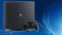 ps4 pro (1)