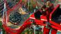 Rollercoaster Tycoon World: Die abrissreife Park-Katastrophe im Test.