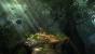 Robinson: The Journey im Test für PlayStation VR. (1)