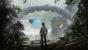 Robinson: The Journey im Test für PlayStation VR.