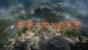 Battlefield 1: Operation Eiserne Linie - Venezianische Alpen