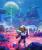 Das gefeierte Survival-Spiel Astroneer erhält in Kürze einen neuen DLC.