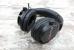 Creative Sound BlasterX H5 Tournament Edition - Aufmacher