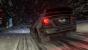 Forza Horizon 4 in der gamescom-Preview: ​Größer, schöner, besser (2)